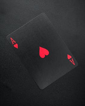 Blackjack vs. Poker: Which Card Game Offers Better Odds?